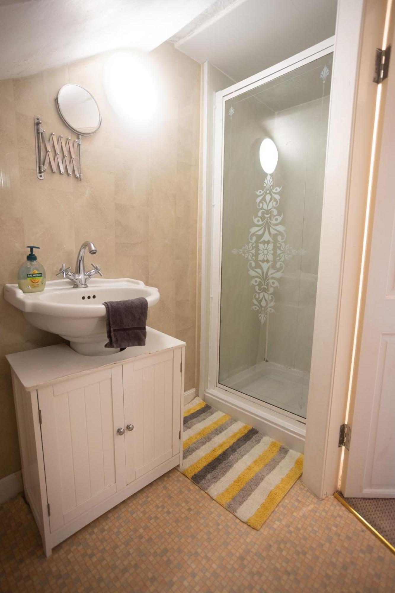 Sandgate 2-Bed Apartment In Ayr Central Location Buitenkant foto